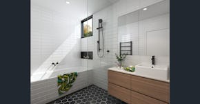18 browns road 004