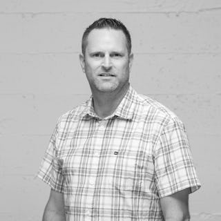 Craig french
