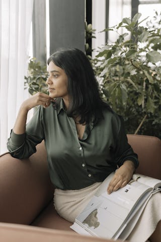 Sanjula amarasekara a designstudio mad architects interiordesigners