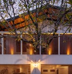 Rosmead place residence 50 w