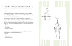 Marley elizabeth 298 ssc111 finalproject page 8