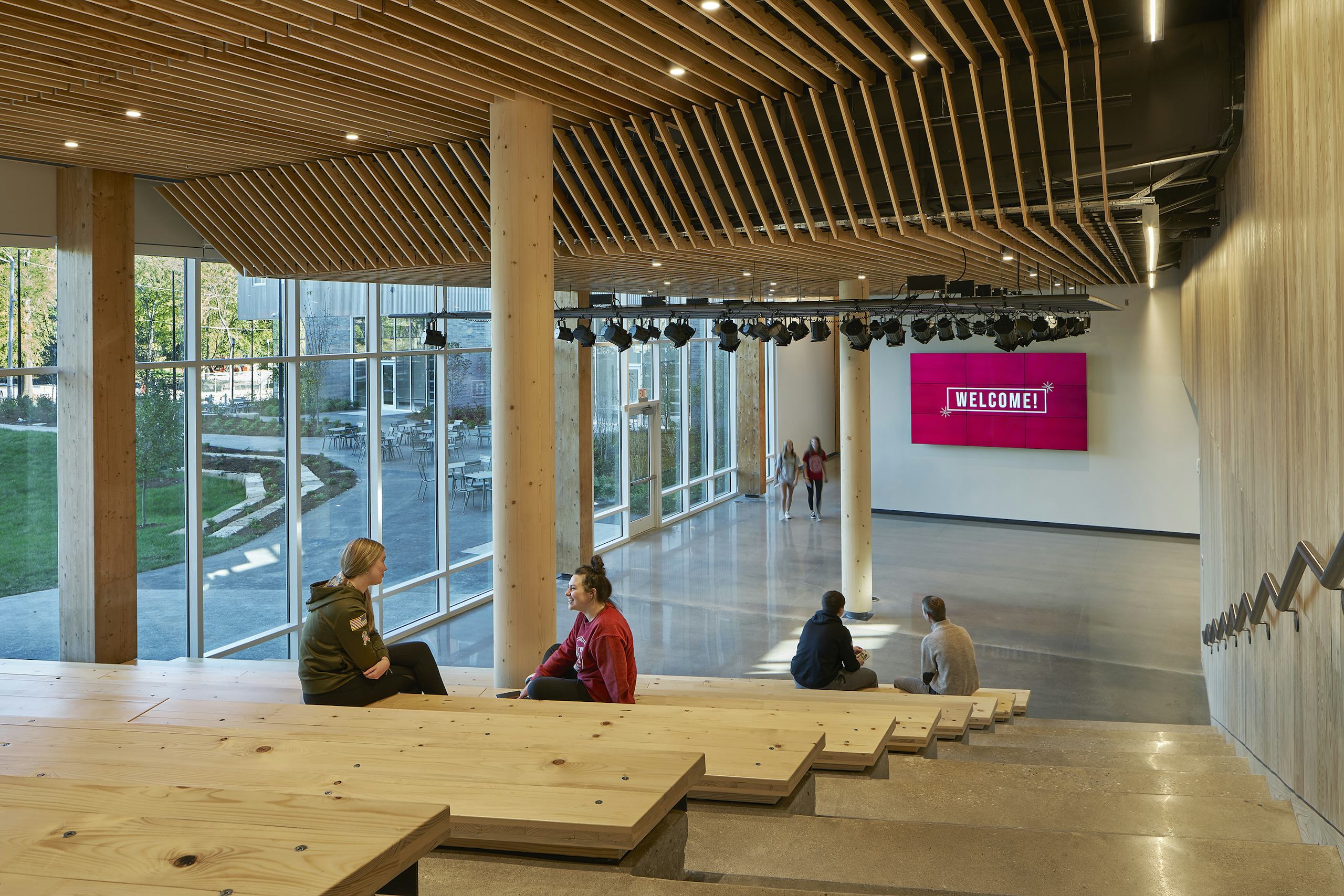 modus principle #4 | process. — Modus Studio