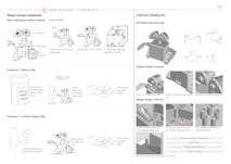 Christine gao ib detech ia portfolio final edition page 07