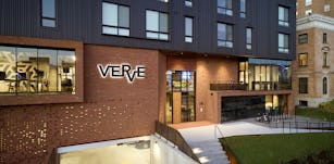 Modus studio verve 114