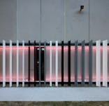 Modus studio jasper fema shelter 2023 05 03 320 pink