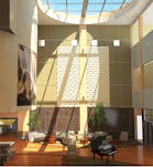 Hy9 projinteriors12 wclob img1
