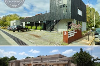 15 church before after modus studio