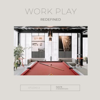 A designstudio mad architects interiordesigners 16
