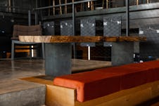Modus studio theatresquared furniture abel0044