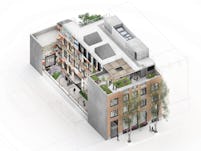 180425 aia convention state of being tpa small