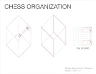 Wang suki chess diagrams page 6