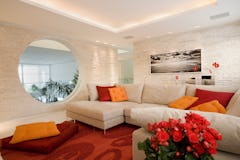 Residencia ld 12