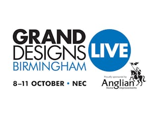 00granddesigns