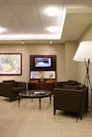 Hy9 projinteriors3 prem img4