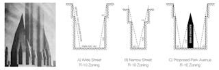 Fantasticoffense infrastructuralinfill section diagram