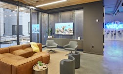 Modus studio verve 1025 1