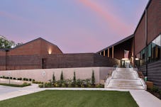 Lhcc dawn exterior brick 02