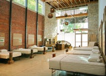 Siteworks design build keetsa berekley ca retail interior design eco sustainable portland oregon