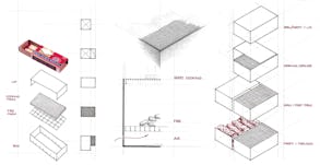 16 08 firebox sketches edit