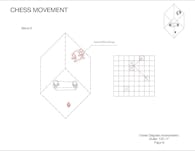 Gao christine chess diagrams page 08