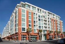 0303 exterior1 print