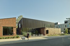 Modus studio brick avenue lofts 0711