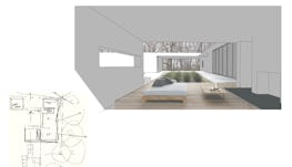 Mo house level architecture incorporated prelim views3
