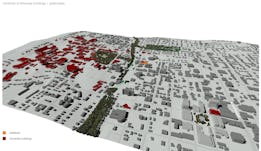 11 28 uawaax ua greenways