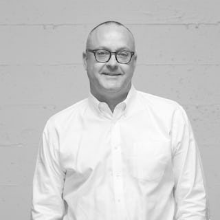 Mark nye