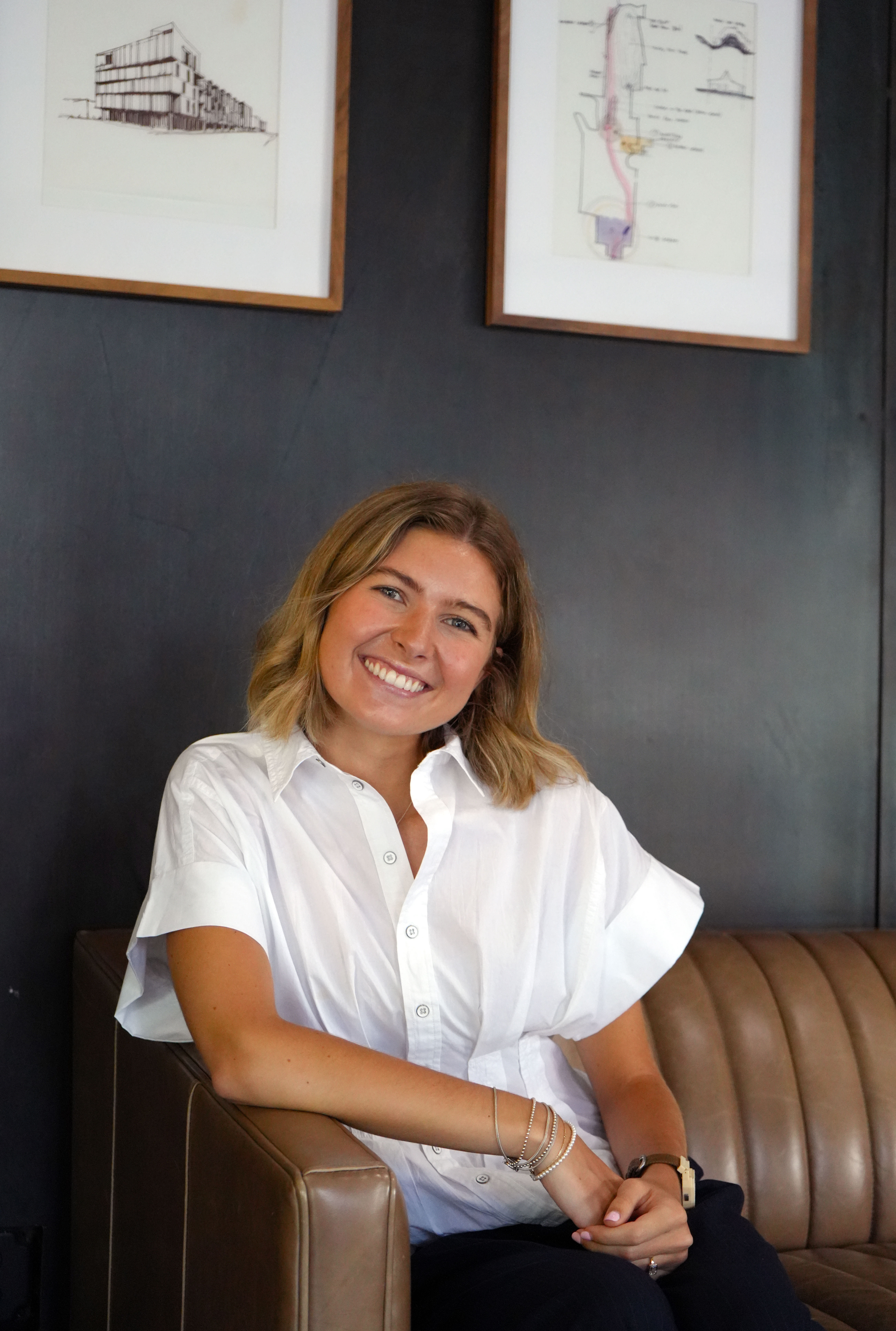 Modus studio whitney waitsman 2