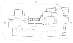 19251 san ramon valley blvd tual community meeting pdf 7