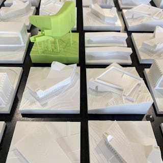 01 modus studio micro models 0130