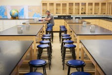 Peraltacollegeclassrooms 136