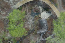 23 modus studio garvan tree house 0908