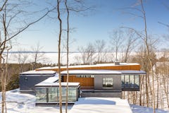 North45 architecture house87 modern architect