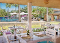 Avani kalutara all day dining 03 interior design a designstudio