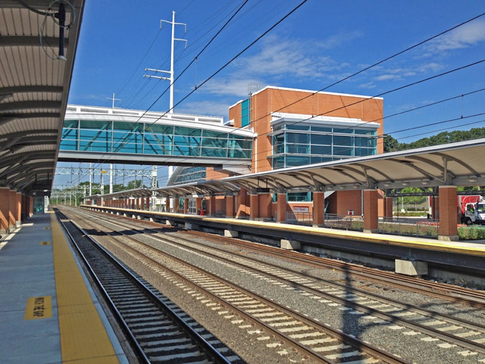 west-haven-train-station-gregg-wies-gardner-architects