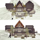North45 house91 modern architect