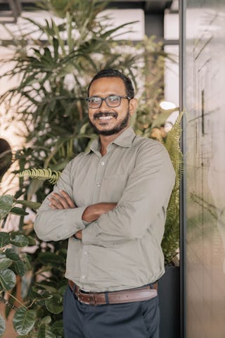 Amila sithara a designstudio mad architects interiordesigners