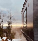 North45 architecture house87 northern michigan modern architect 2