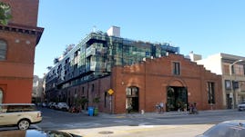 20171002 170255 print