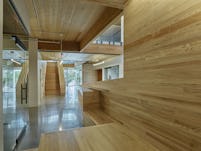 Modus studio greenway offices 0539