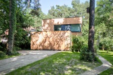 Konstancin srodkowa dom fot piotr krajewski 1 jpg lq 03 3k2a0915