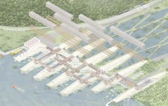 240913 axon biorefinery sm