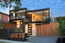 6 beaumaris 016