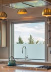 Siteworks design build monte vista residential portland oregon interior design housing 7