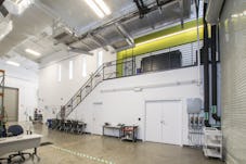 05 modus studio ncrept 0913