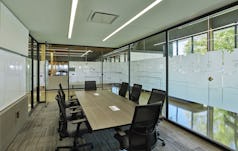 Modus studio nabholz office addition 0110