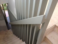 2013 06 04 08 33 27