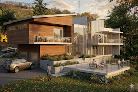 Gemini generated image 9ydd199ydd199ydd 1